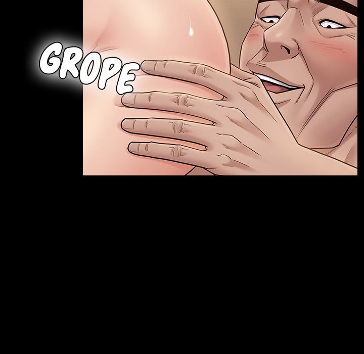 luật nhân quả chapter 47 34