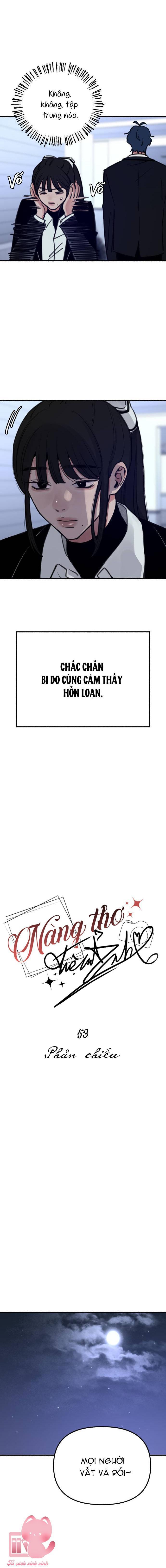 nàng thơ điện ảnh chapter 53 4