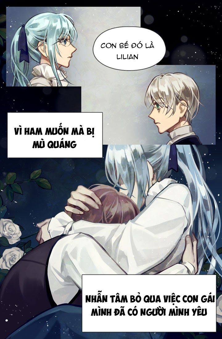 prologue comic tale chapter 11 13