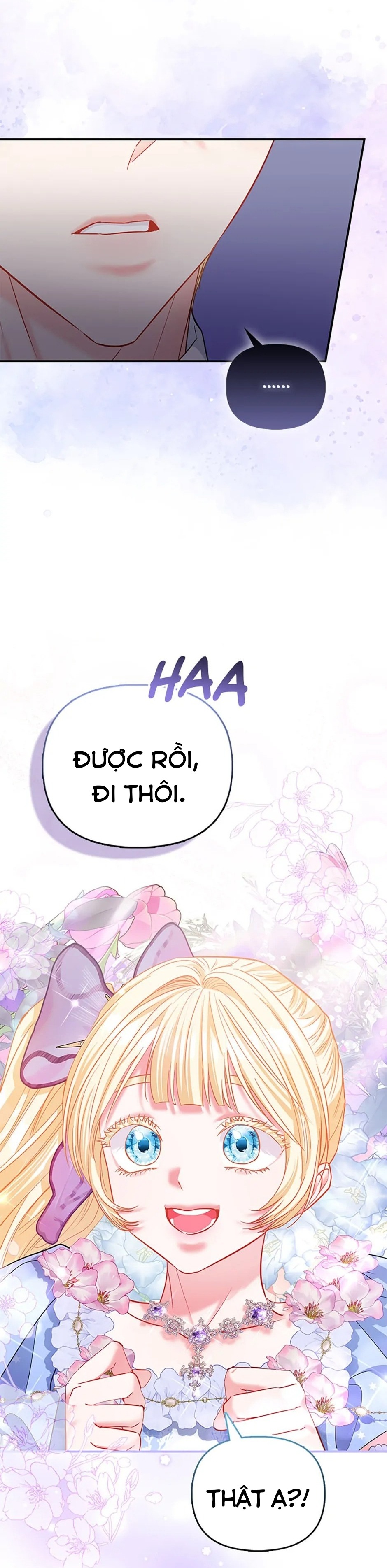 nàng công chúa của tôi chapter 40 31