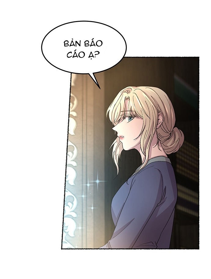 như gió trên cành cây khô chapter 45 62