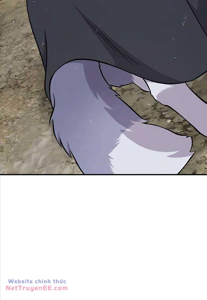 Làm Nông Dân Trong Tòa Tháp Thử Thách Chapter 54 49