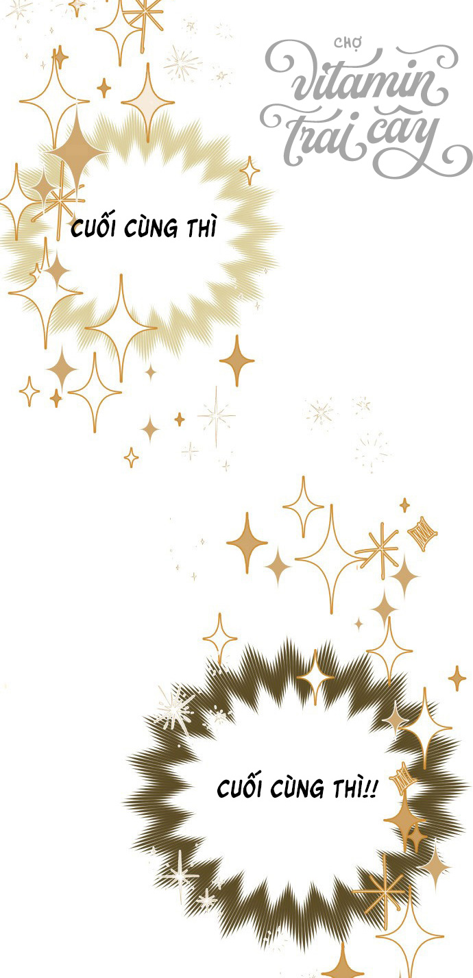 chúa ơi, làm ơn hãy để con có thể làm một con quỷ đúng nghĩa! chapter 2 4