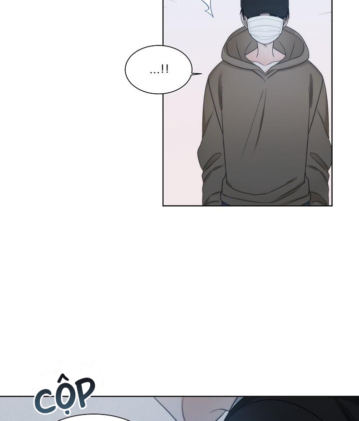 chuyện tình manhattan chapter 17 61