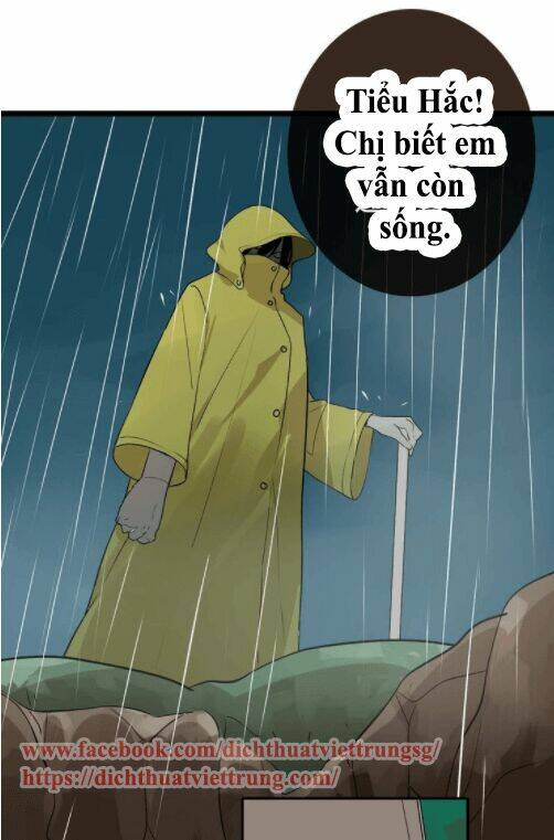 ứng dụng thẩm mỹ 2 chapter 0 19