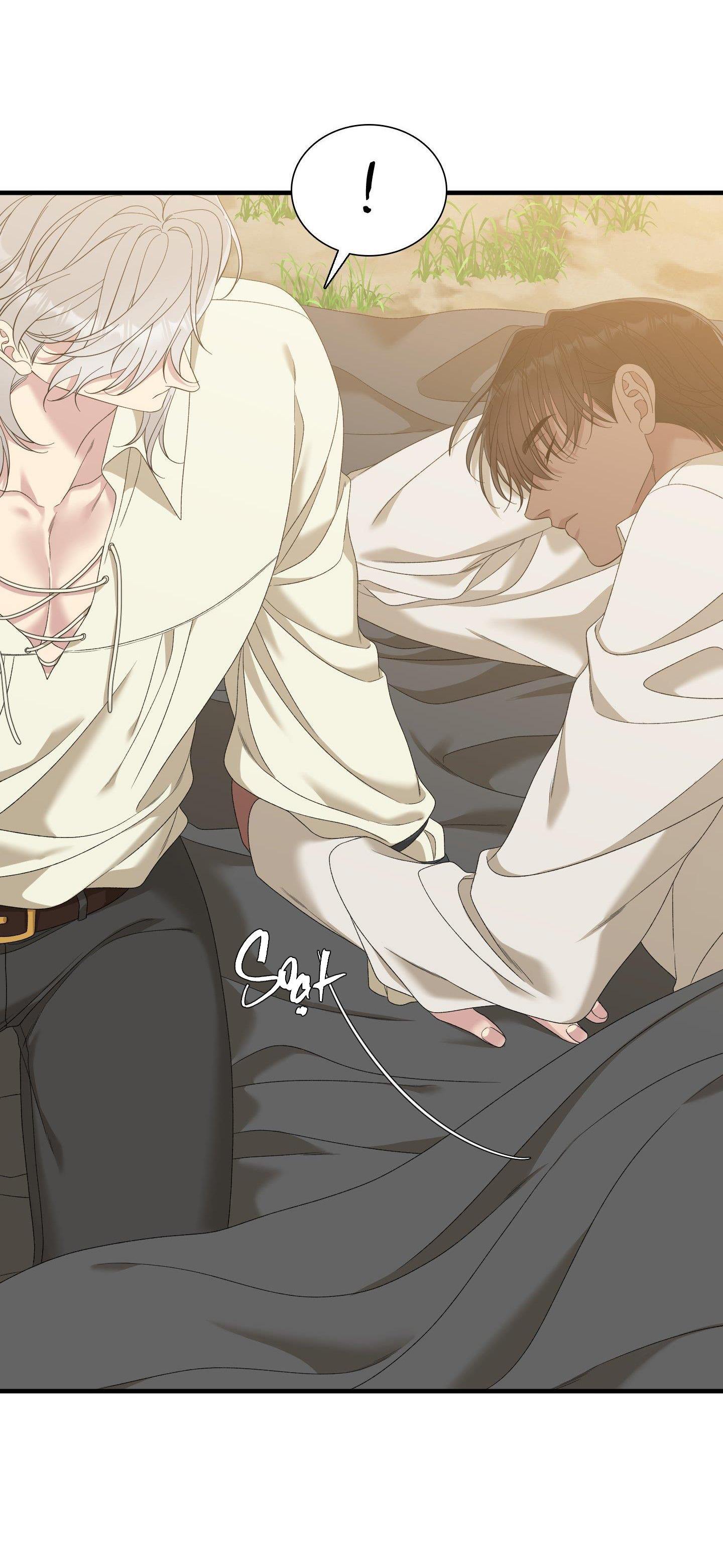 smyrna và capri chapter 37 20