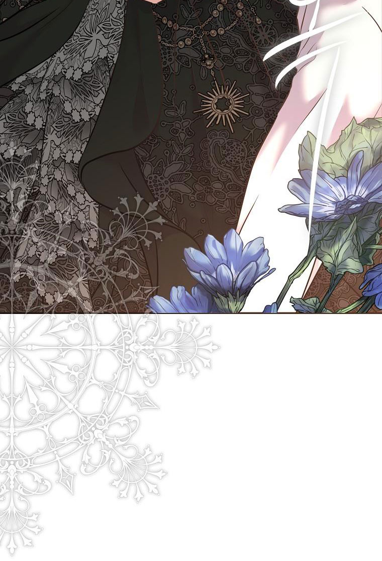 [Bản 15+] Tôi Lạc Vào Thế Giới Trò Chơi Harem Ngược chapter 87.1 - Trang 25