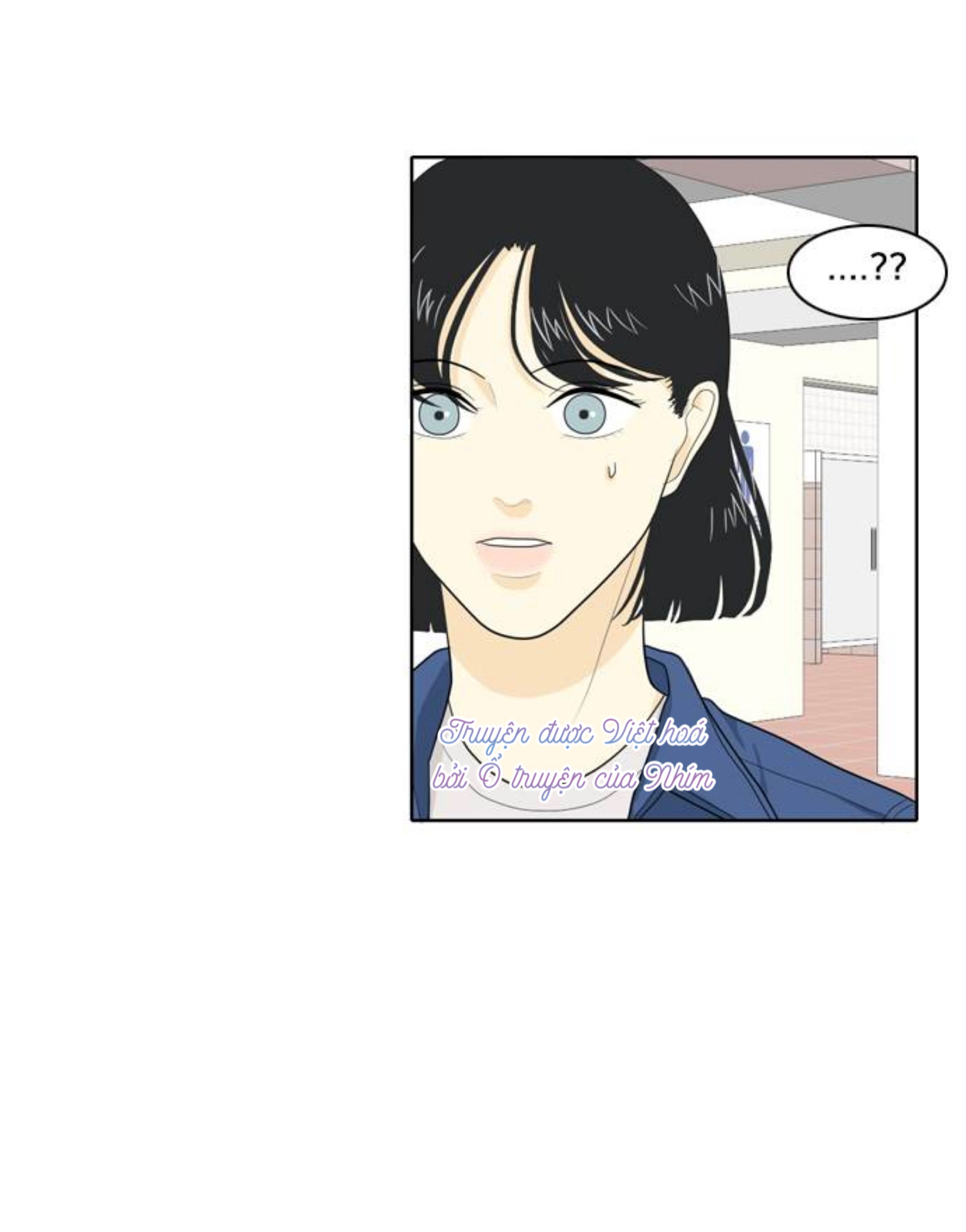 sống chung một nhà chapter 28 31