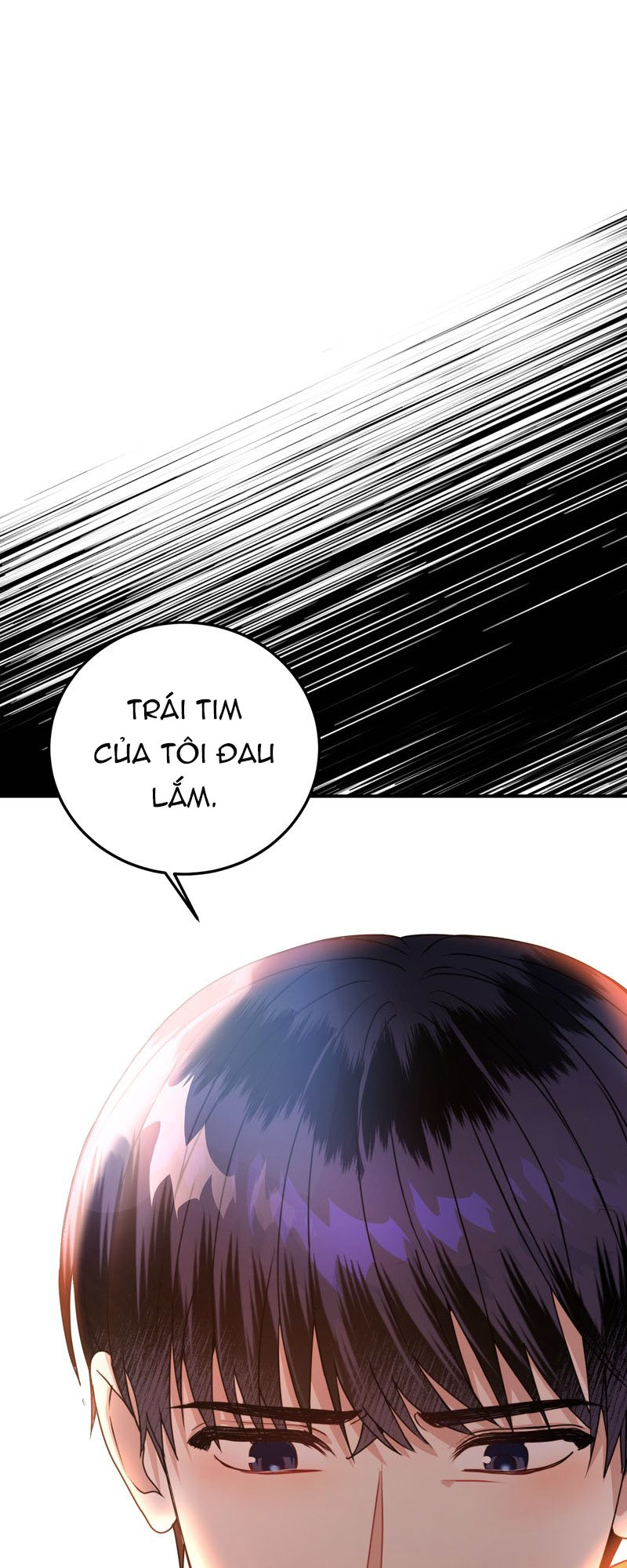 nụ hôn yêu tinh chapter 18.2 35