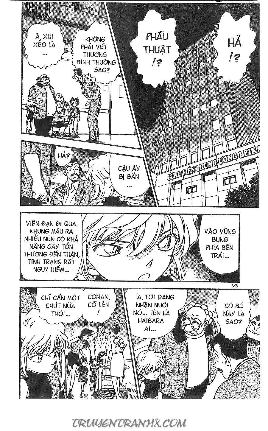 conan chapter 253 14