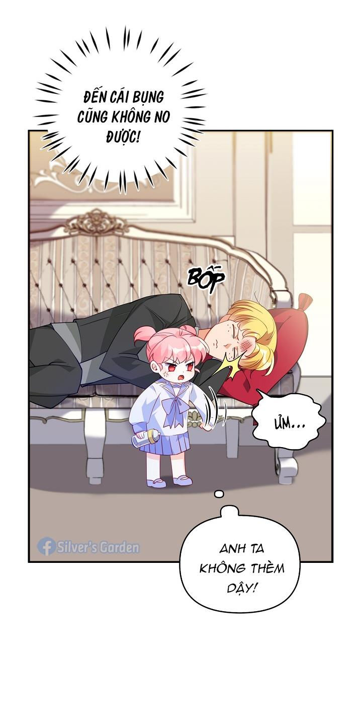 em gái cưng của đại công tước phản diện chapter 10 63