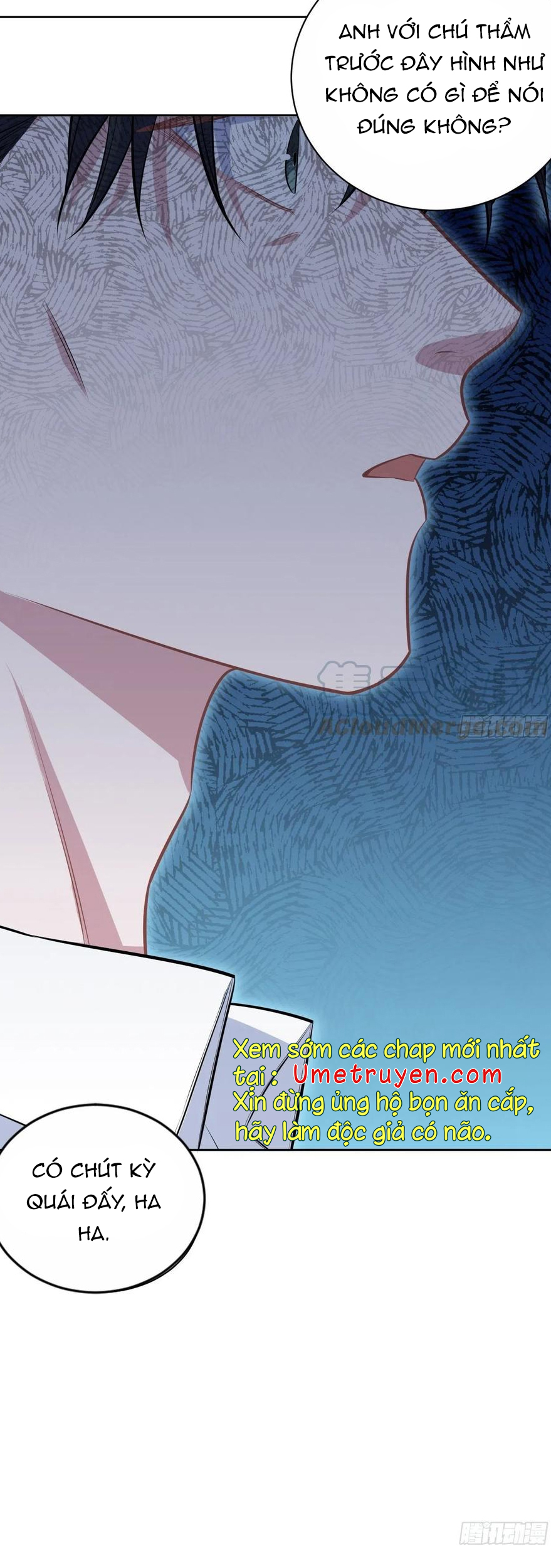 bố vợ đại nhân là bà xã chapter 133 28