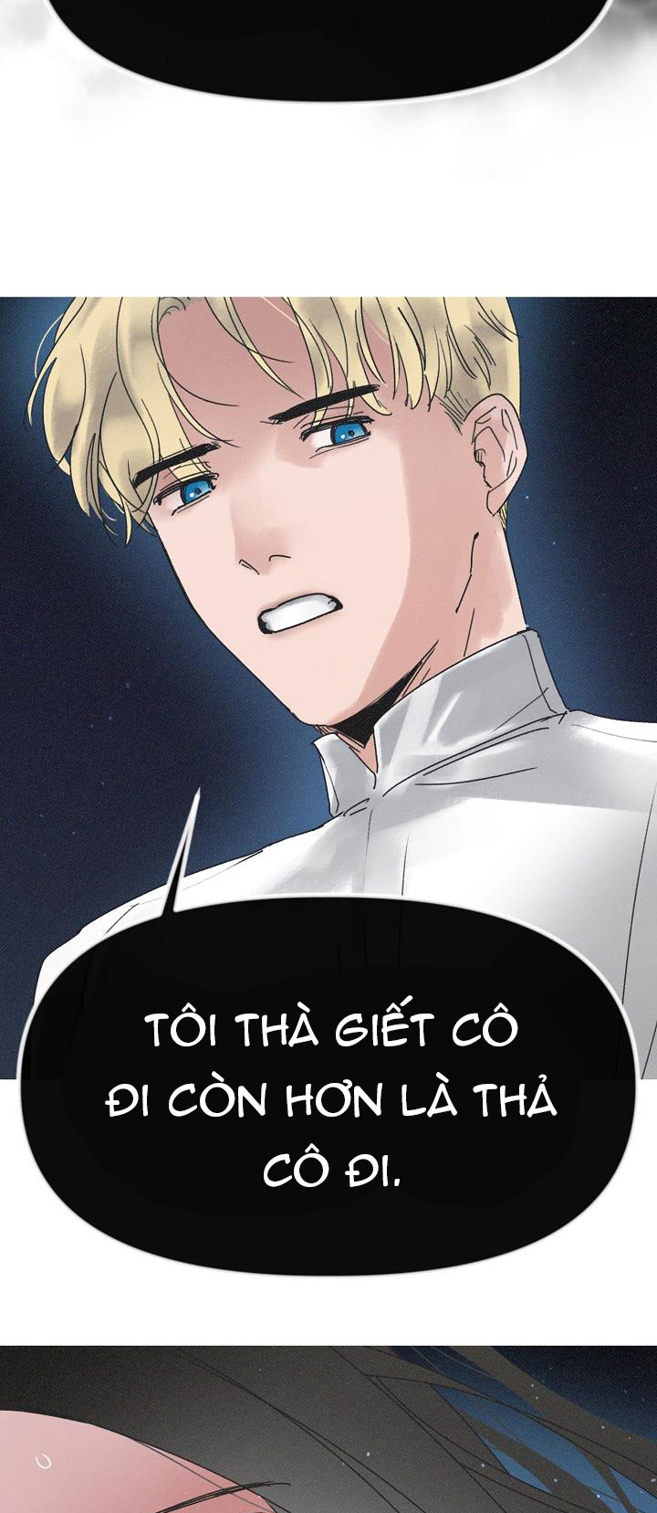 em dám không ? chapter 22 36