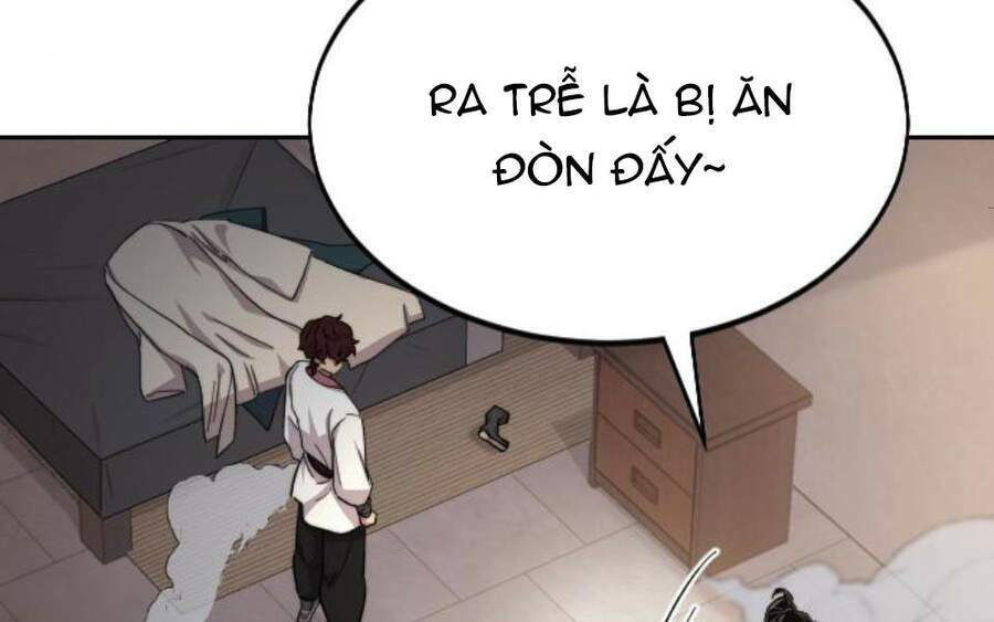 Hoa Sơn Tái Xuất chapter 40.5 59