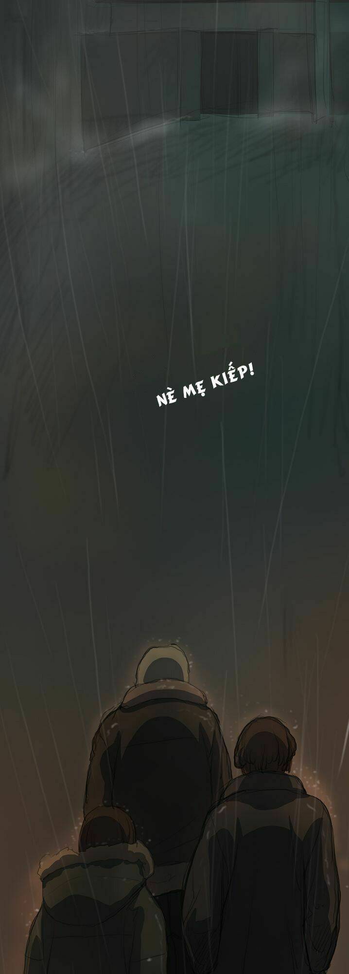 noona: yeon chapter 11 63