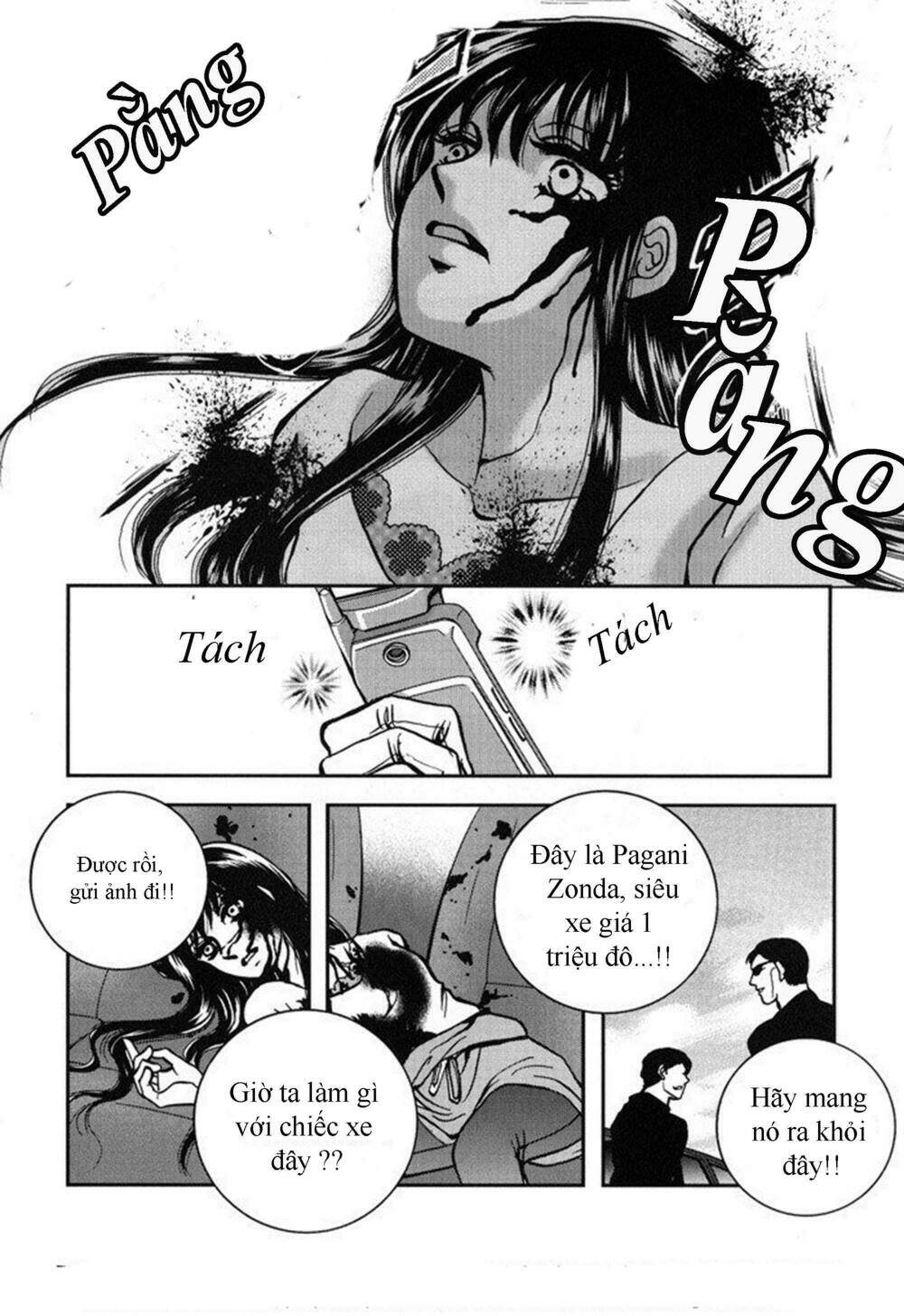 seol hui chapter 4 25