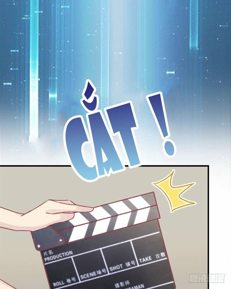 sở thích đặc biệt của nam thần chapter 2 9