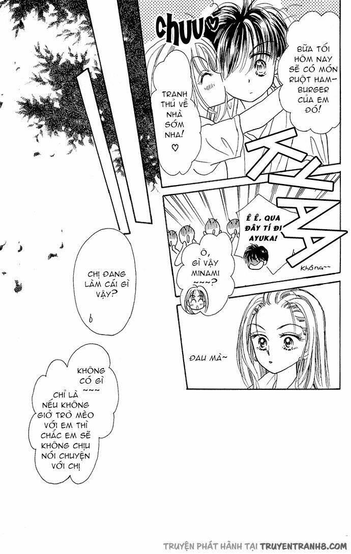 milk to vitamin chapter 8 43