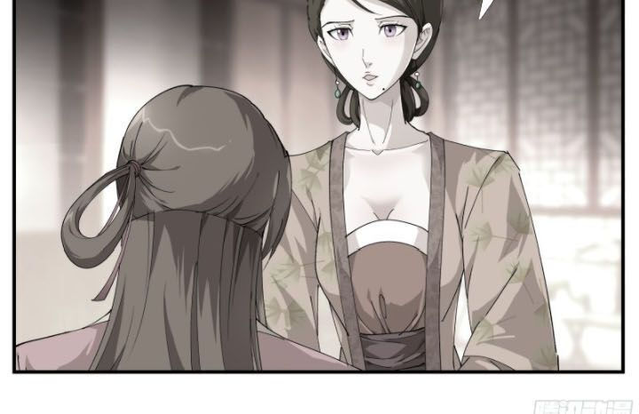 trọng sinh ta là đại thiên thần chapter 14 3