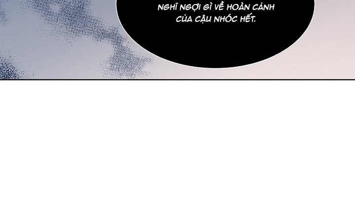 chuyện tình manhattan chapter 11 106