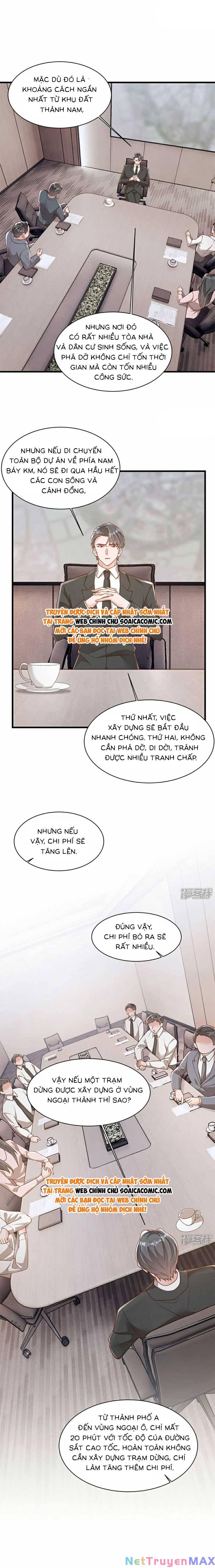 ác ma thì thầm chapter 185 3