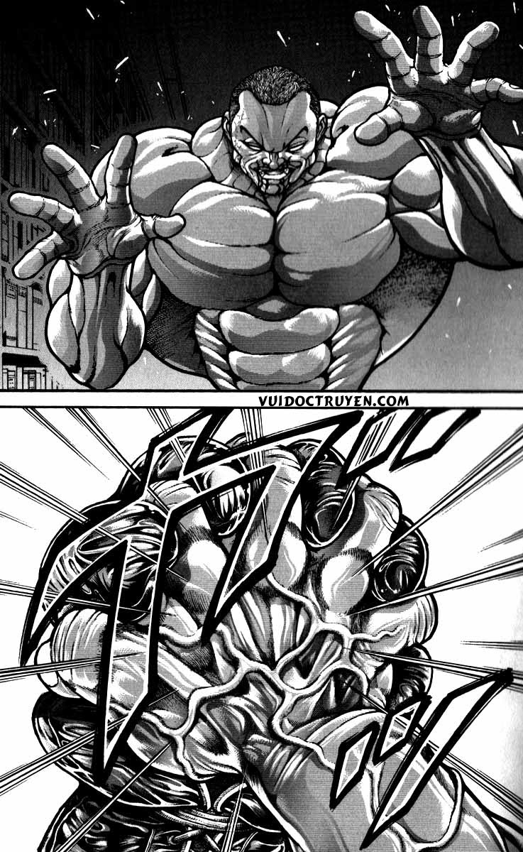 baki – son of ogre chapter 183 17