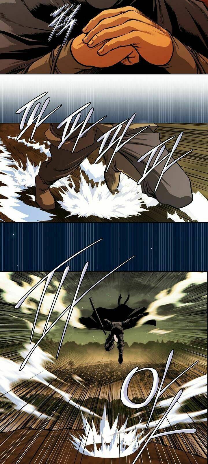 ngũ hợp chí tôn chapter 19 44