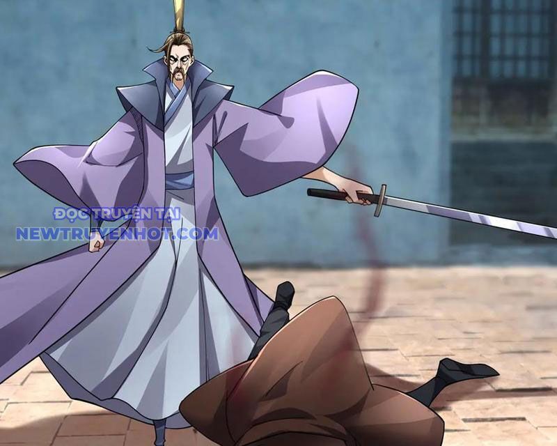 ngủ say vạn cổ: xuất thế đẩy ngang chư thiên chapter 82 69