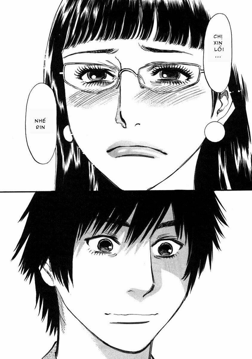 kono s o mi yo chapter 8 24