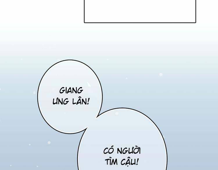 con tim rung động 3 chapter 16 89