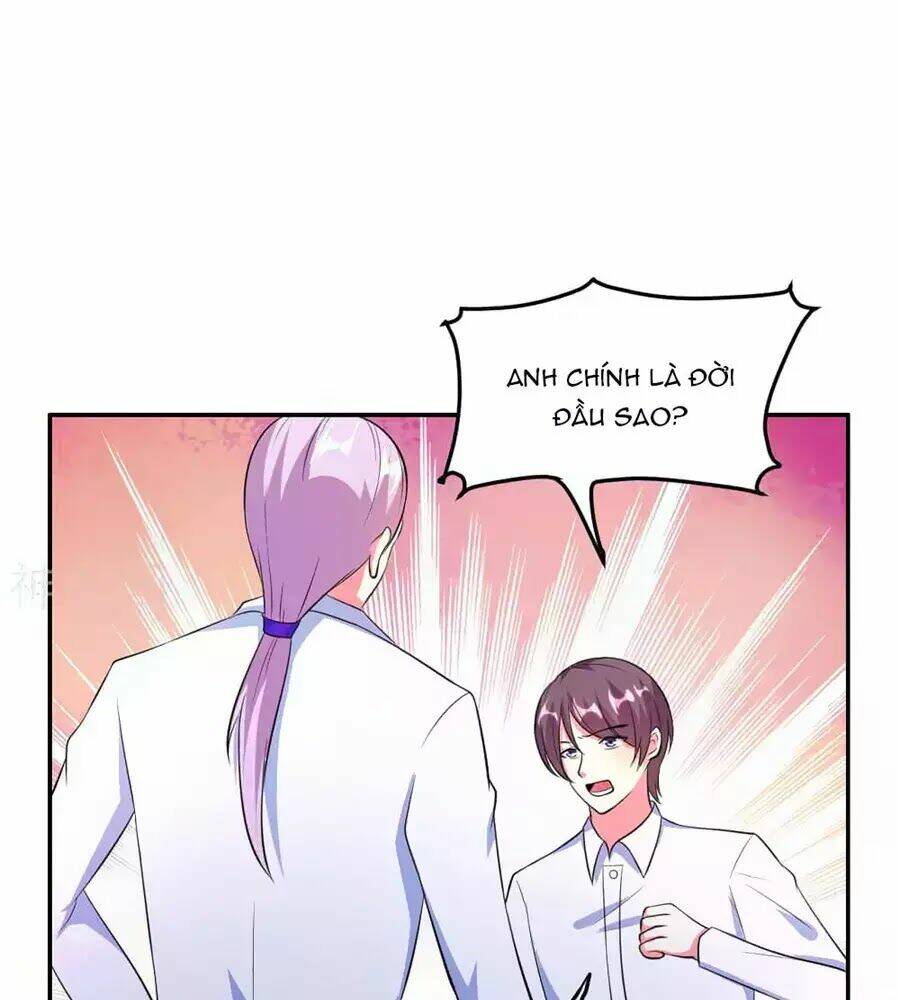 nguyệt dạ hương vi lai chapter 65 48