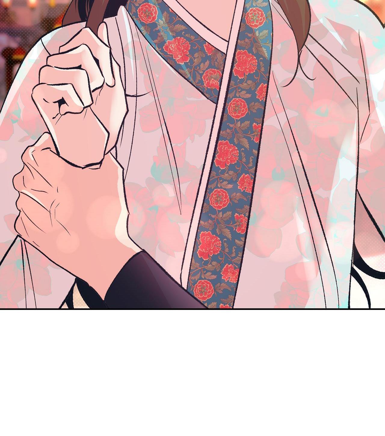 hương mộc chapter 10 5