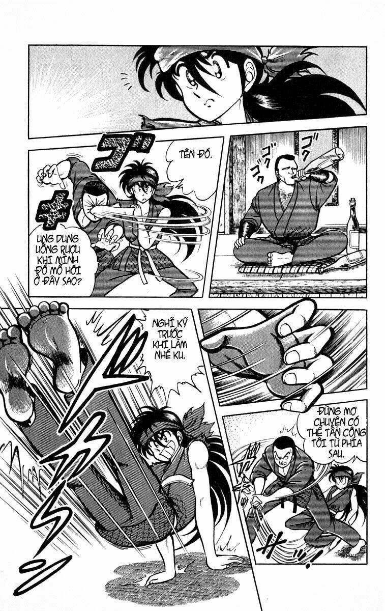 kotaro makaritoru chapter 10 37