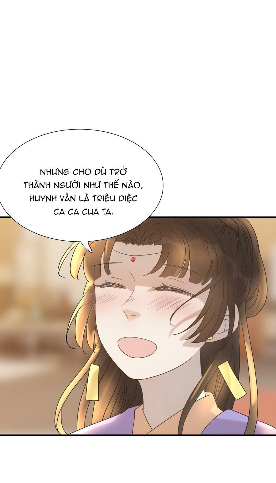 Hình Như Cầm Nhầm Kịch Bản Của Nữ Chính Rồi! chapter 58