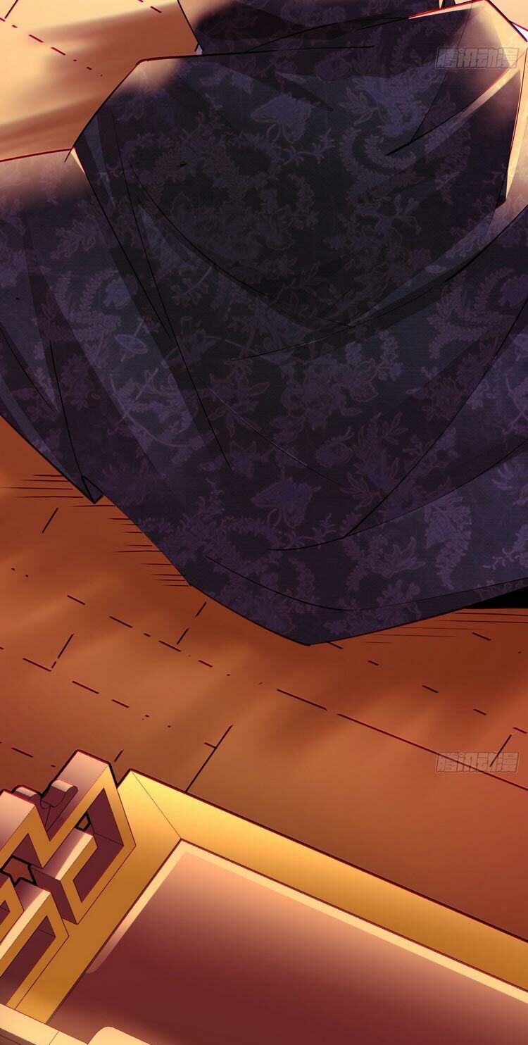 ta là nhà giàu số một, ta không muốn trọng sinh chapter 60 39