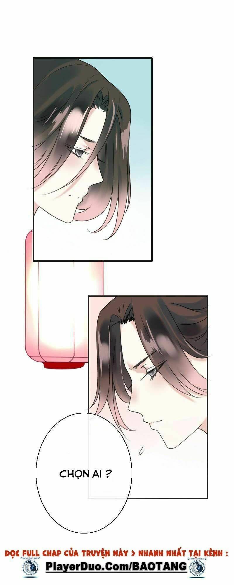 điền viên mật sủng: cô vợ nóng bỏng chapter 68 33