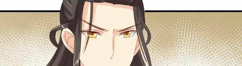 tình tễ hà xử chapter 9 90