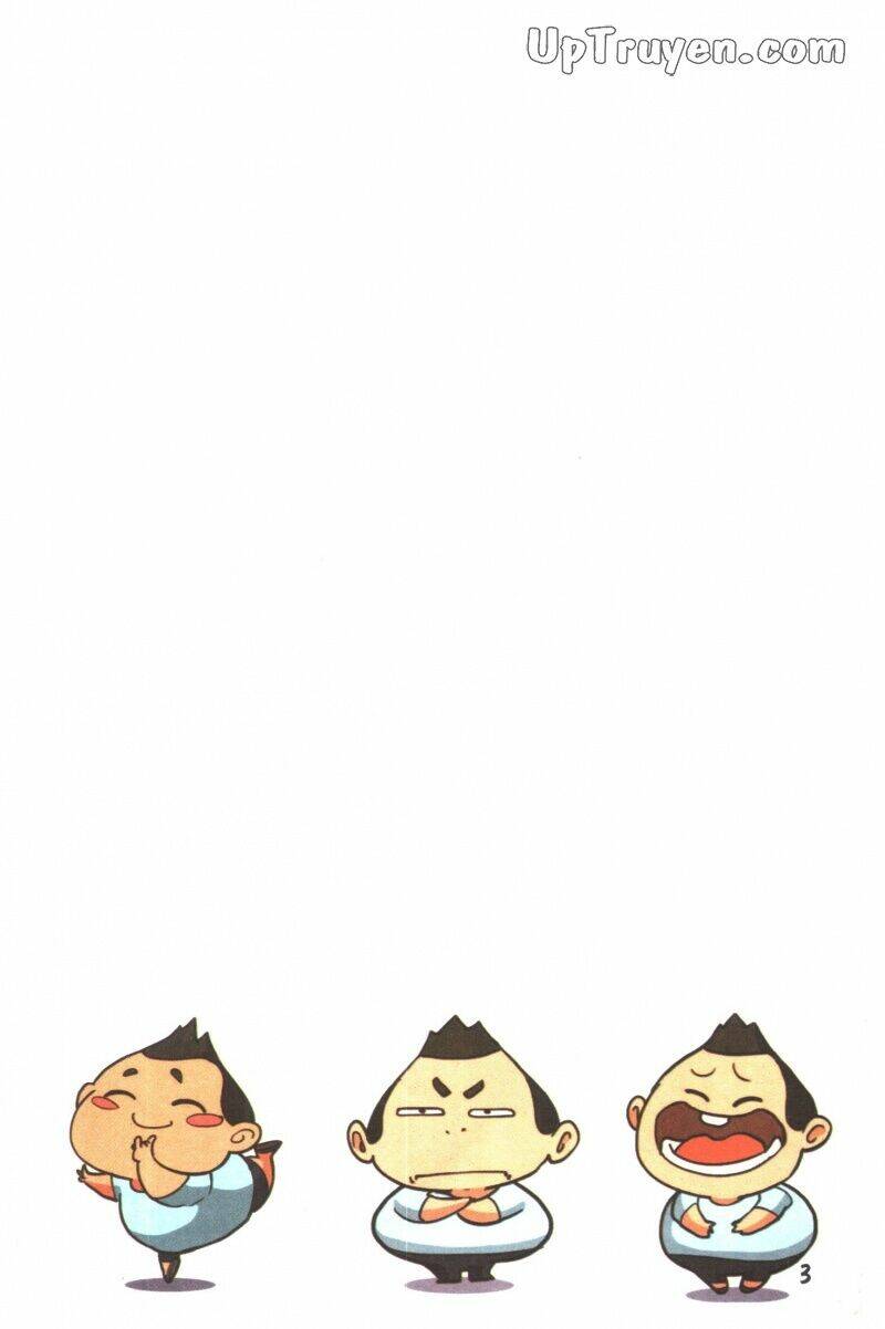 học sinh chân kinh chapter 15 5