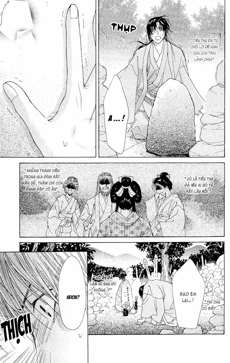 edo karuta chapter 4 38