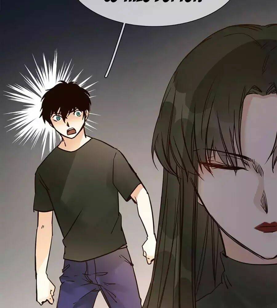 ngôi sao vụn vỡ chapter 24 46