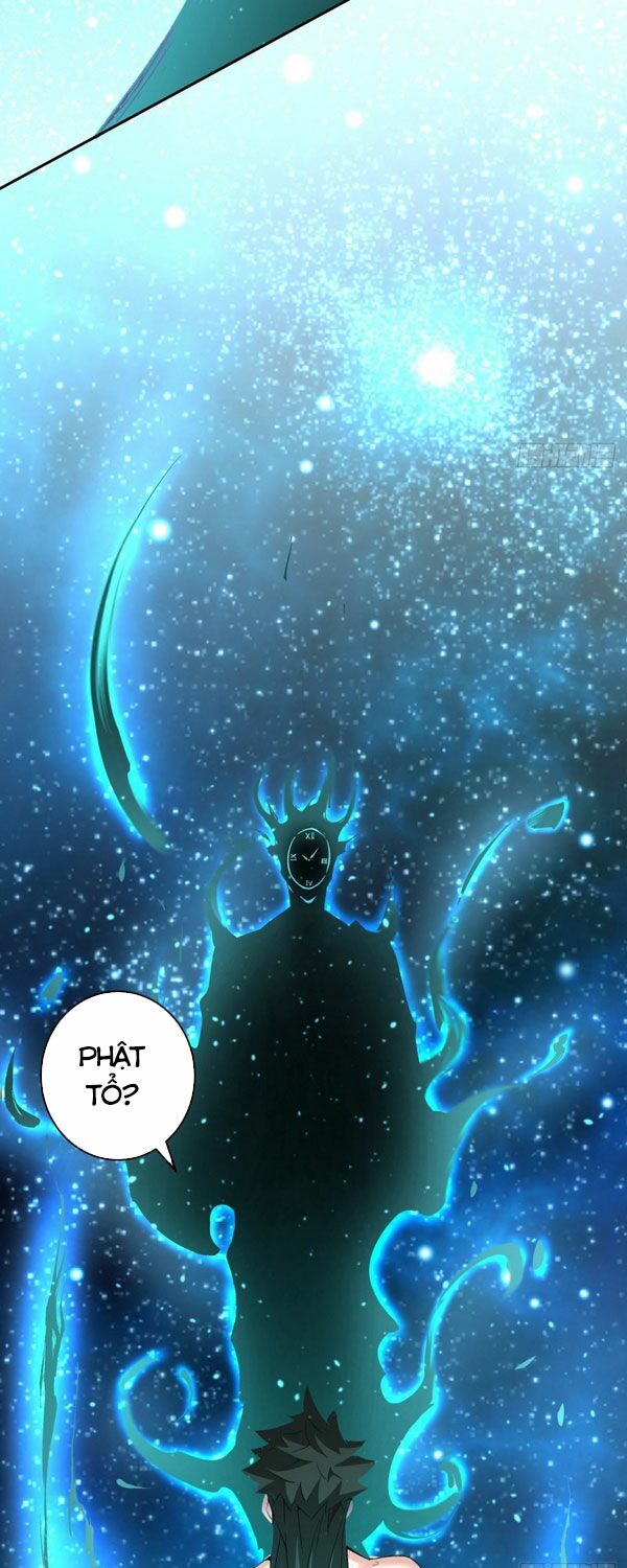 ta là nhà giàu số một, ta không muốn trọng sinh chapter 22 41