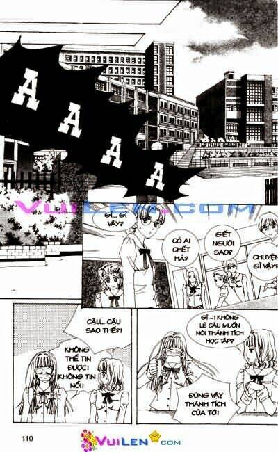 1:00 am chapter 8 111