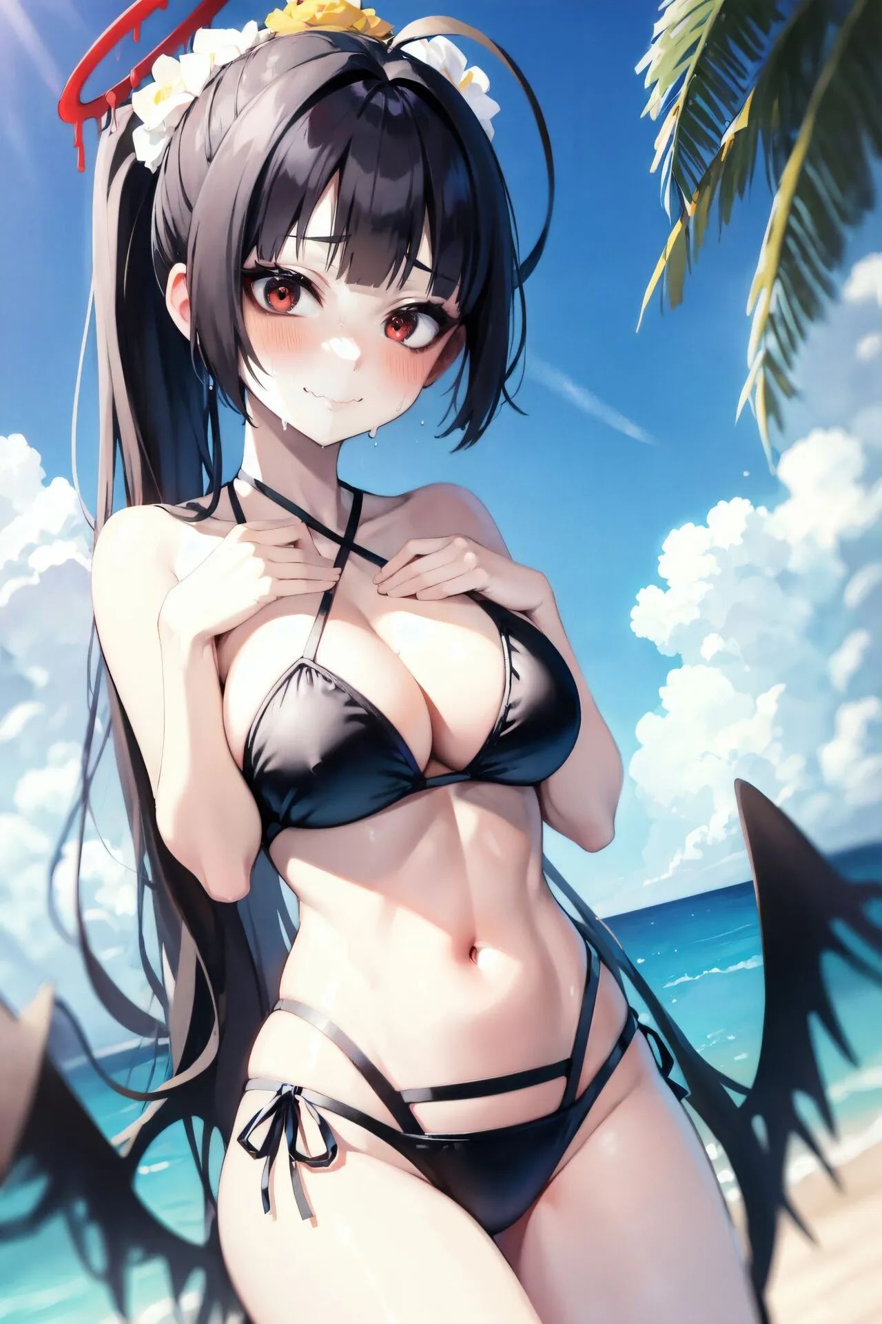 hình hentai chapter 173 12