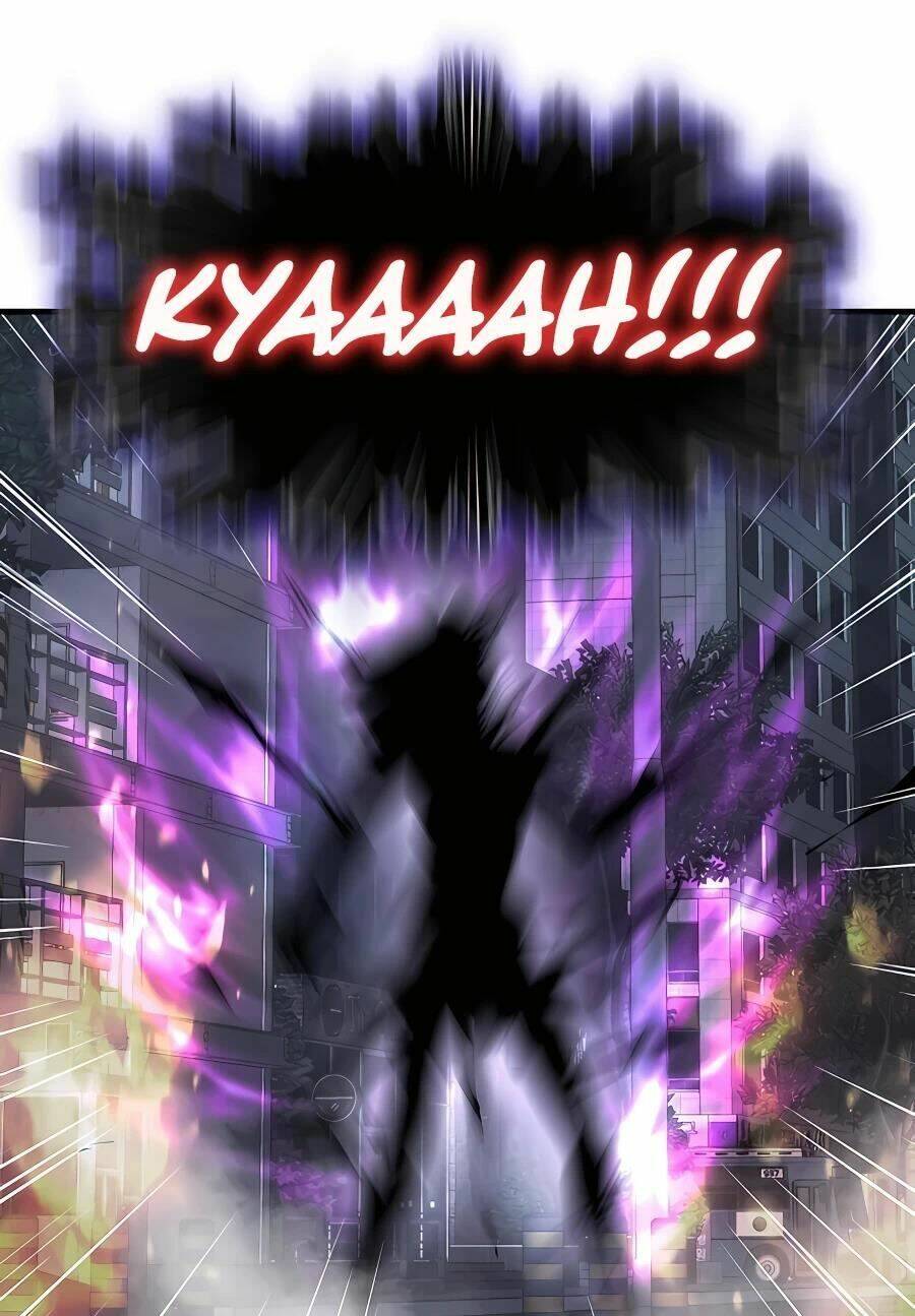 mẹ tôi là chòm sao bảo hộ m chapter 50 103