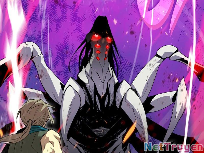 tôi là lính mới chapter 89 192