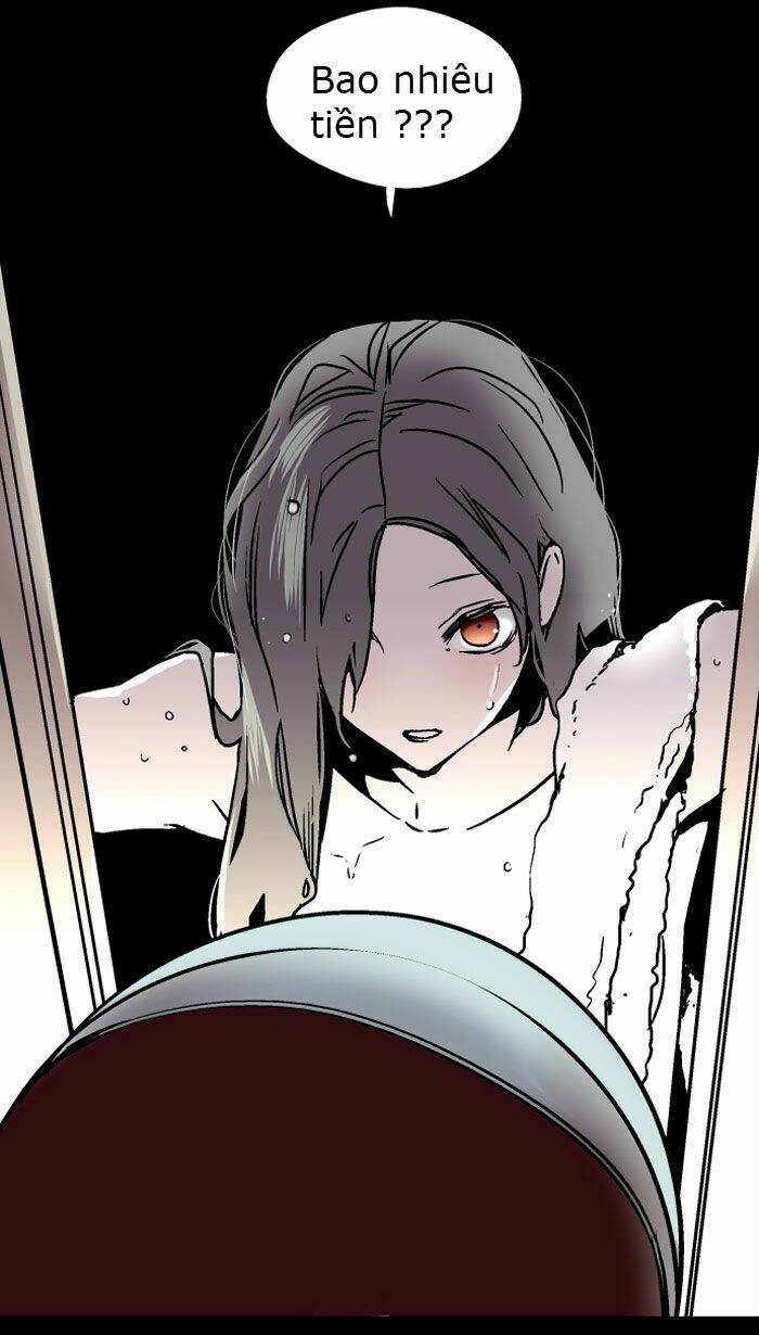 đôi mắt từ trái tim chapter 5 34