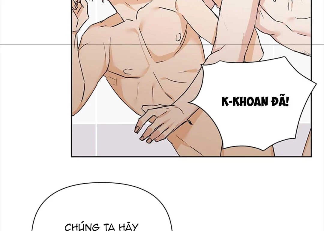 guide cấp b chapter 29 100