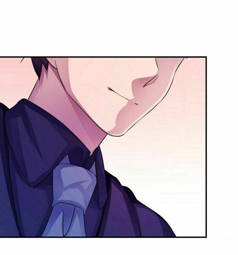 mạc thiếu bức hôn: vợ mới khó chống đỡ chapter 93 23