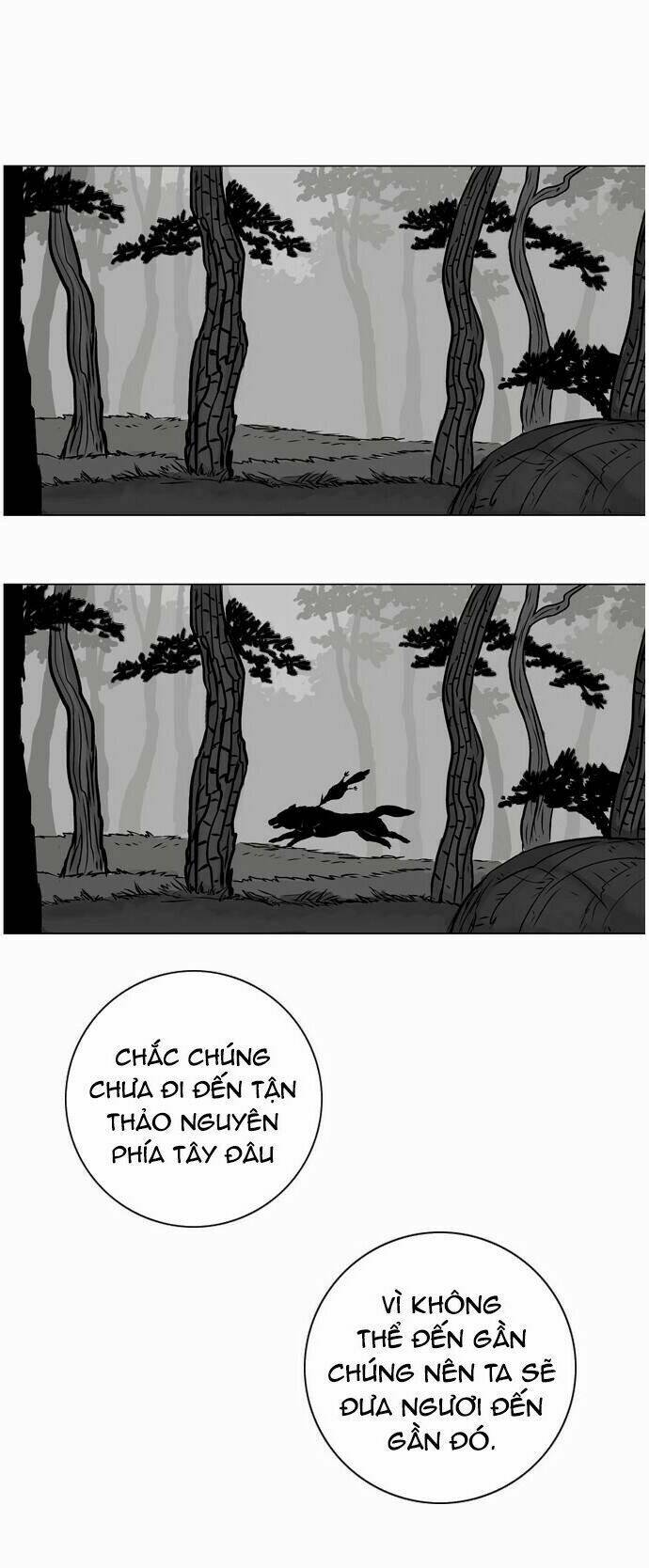 barkhan chapter 6 53