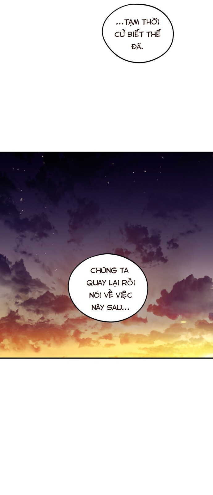 bị che khuất bởi hoàng hôn chapter 65.1 21